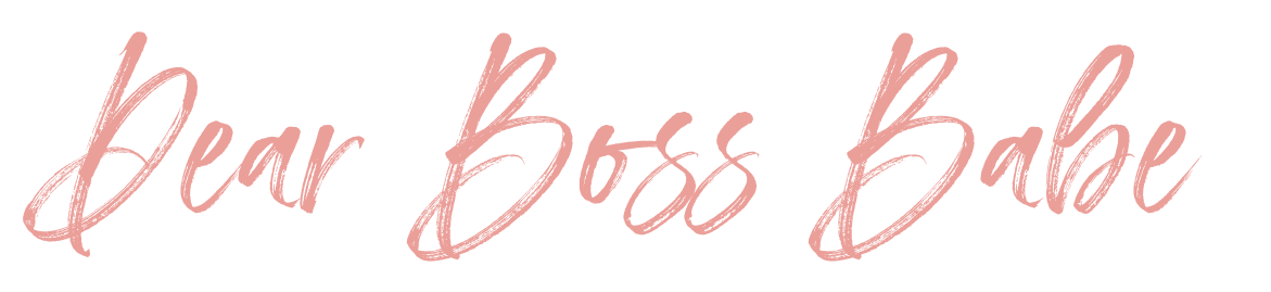 dar-boss-babe