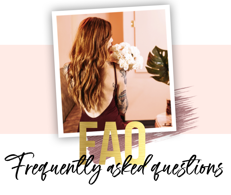 faq-movil-1