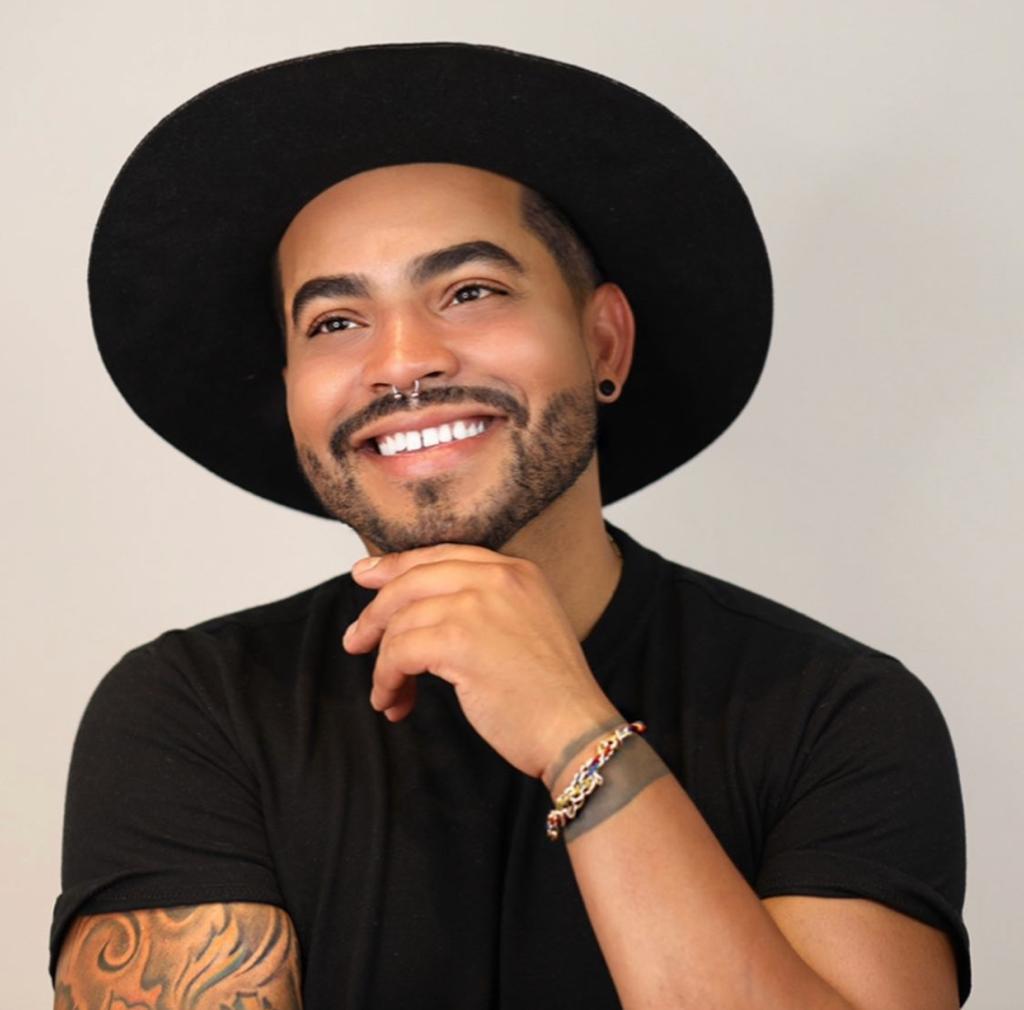 Jon Carlos