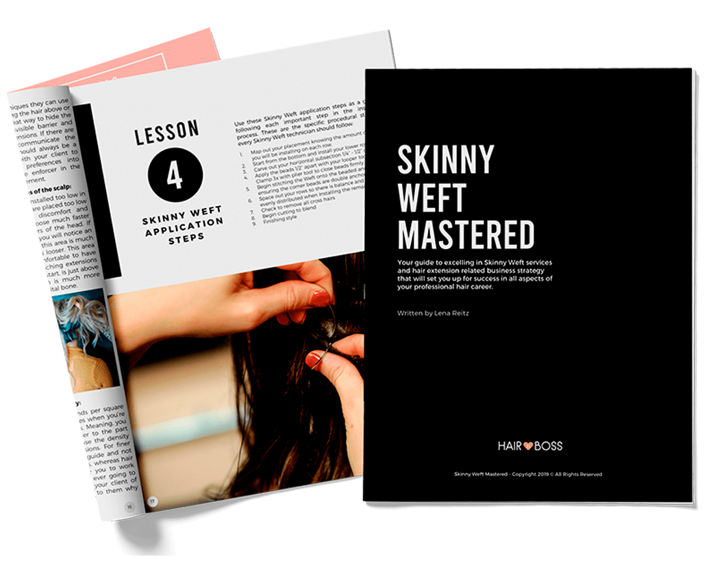 book header min book header min