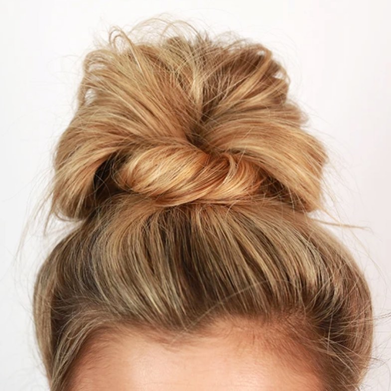 highbun