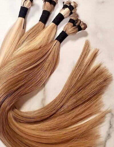 Valentina Hair Line