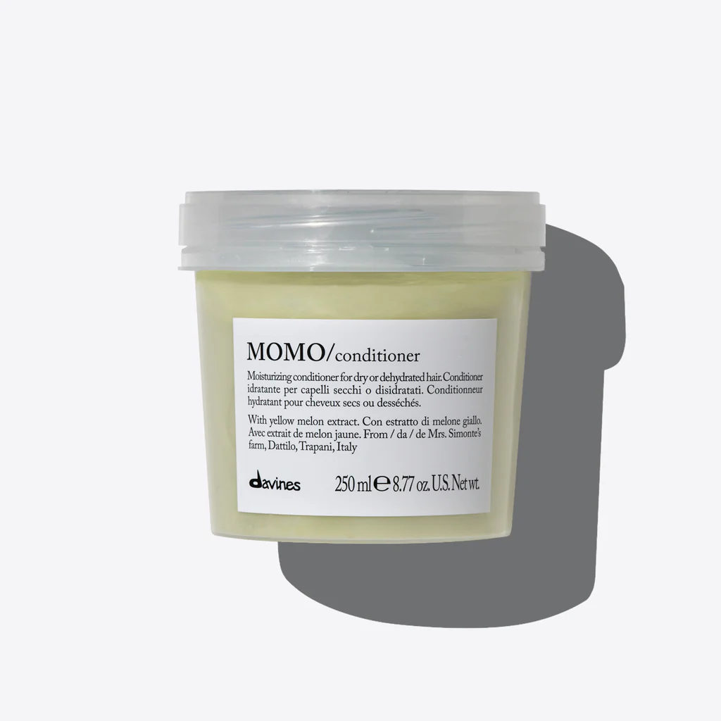 Momo Conditioner momo conditioner