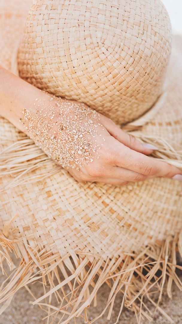 beach hat phone background 2022 12 16 00 21 11 utc beach hat phone background 2022 12 16 00 21 11 utc