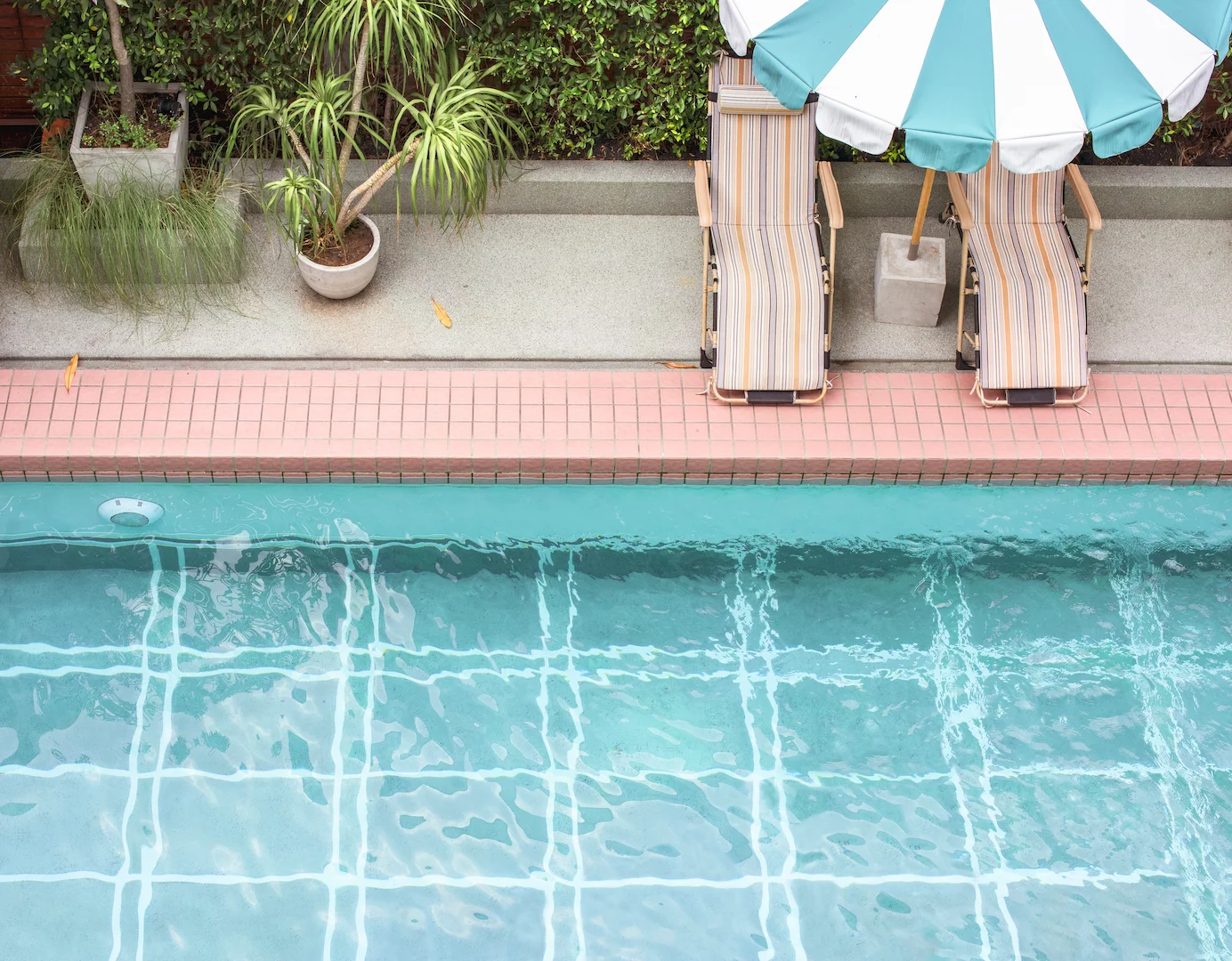 swimming pool in summer time 2022 12 15 23 42 04 utc swimming pool in summer time 2022 12 15 23 42 04 utc