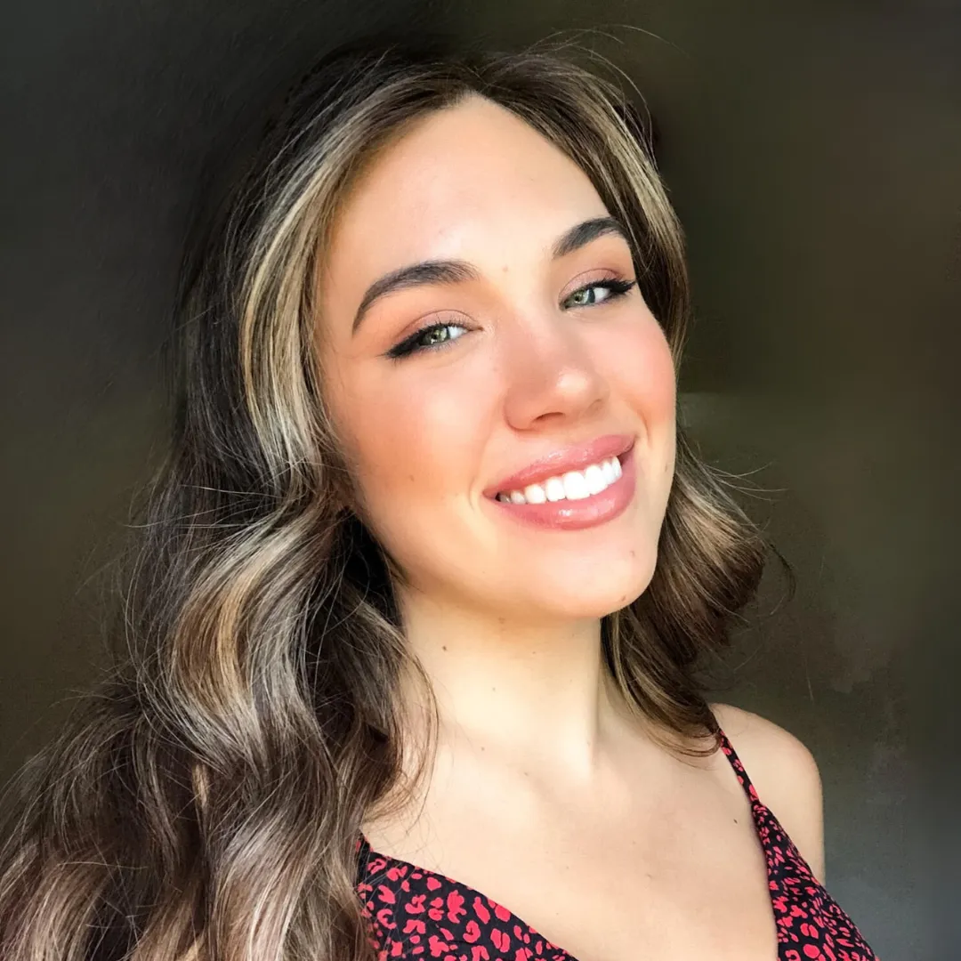 Michelle