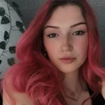 Jessica